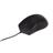 Tsco TM 291 Wired Optical Mouse - 8