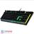 Cooler Master MK110 Gaming Keyboard - 5