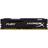 کینگستون  HyperX Fury Black DDR4 16GB 3200MHz CL18 Single Channel Desktop RAM