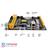 Biostar H81MHV3 LGA 1150 Motherboard - 3