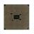AMD 3th Gen A-Series APU A6-6400K - 7