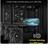 Corsair iCUE H150i RGB ELITE Black Liquid CPU Cooler - 6