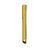 Orod Empire 2020 Dual Sim Mobile Phone - 13