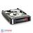 HP 600GB SAS 12G 15K SFF Hard server - 2