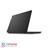 Lenovo V145 A6-9225 4GB 1TB AMD HD +ODD Laptop - 2