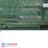 HP Pavilion 15-N CPU-A6_U93 GM Motherboard  - 4