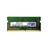 Samsung PC4-19200 DDR4 8GB 2400MHz SO-DIMM Laptop Memory - 3