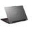 ASUS TUF Gaming A15 FA507RF-AC Ryzen 7 6800 8GB DDR5 512GB SSD 4GB RTX 2050 Gaming 15.6 inch FHD Laptop - 6
