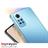 Xiaomi Redmi Note 12 Pro 4G Dual SIM 128GB And 6GB RAM Mobile Phone - Global - 10