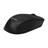 Fater MWN-5100B Wireless Optical Mouse - 5