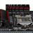 ASUS Z97-PRO GAMER LGA 1150 Motherboard - 8