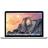 apple Apple MacBook Pro MJLT2 15 Inch with Retina Display