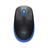 Logitech M190 Wireless Mouse - 2
