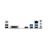 ASUS PRIME Z370-P II LGA 1151 Motherboard - 6