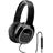 Edifier M815 Wired Headphones - 7