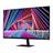 Samsung S70A LS32A700 32 Inch 60Hz UHD HDR10 VA Monitor - 2