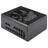 Corsair RM1000x SHIFT 80 PLUS Gold Full Modular Power Supply - 3