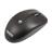 Beyond BMK-8320 RF with Key Skin (Combo) Keyboard and Mouse - 7