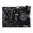 EliteGroup Z97-MACHINE LGA 1150 Motherboard - 4