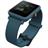 Amazfit Bip S SmartWatch - 4
