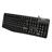 Tsco TK-8030 Keyboard - 3