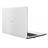 ASUS R556QG A12-9720P 8GB 1TB 2GB Full HD Laptop - 7
