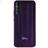 جی پلاس  P10 PLUS 64GB With 3GB RAM Dual SIM mobile phone - 2