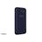 Alcatel One Touch Pop C9 7047D 3G 4GB Dual SIM - 6