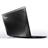 Lenovo Y5070 - Core i7- 16GB - 1T+8GB - 4GB - 9