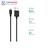 RavPower RP-CB030 USB To Lightning Cable 1m - 7