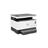 HP Neverstop Laser MFP 1200a Printer - 5