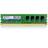 Adata Premier 4GB DDR4 2133MHz 288Pin U-DIMM RAMPremier - 8