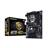 GigaByte GA-H170-D3H Motherboard - 2