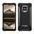 Doogee S86 Pro 128GB With 8GB RAM Dual SIM Mobile Phone - 2