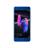 Huawei Honor 9 LTE 6/128GB Dual SIM Mobile Phone