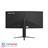 Master Tech XG345AQ Curved Monitor 34 Inch - 5