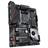 GigaByte X570 AORUS PRO WIFI Motherboard - 3