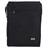 gbag Functional3 Labtop BackPack - 6