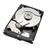 Seagate ST4000NM0035 Exos 7E8 4TB 512n SATA 128MB Cache 3.5-Inch Enterprise Hard Drive - 3