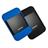Adata Durable HD700 1TB External Hard Drive - 5