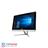 MSI Pro 20 EXT 7M Core i3 8GB 1TB Intel Touch All-in-One PC - 2