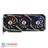ASUS GeForce ROG STRIX RTX3090 O24G GAMING Graphics Card - 5