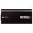Corsair RM1000x SHIFT 80 PLUS Gold Full Modular Power Supply - 5