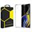 other cover suitable for Samsung Galaxy Note 9 mobile phone - 2
