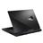 ASUS ROG Strix G512LV Core i7 10870H 16GB 512GB SSD 6GB Laptop  240HTZ - 3