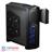 GigaByte HORUS AX1 Case - 5