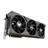 ASUS TUF Gaming GeForce RTX™ 4080 SUPER 16GB GDDR6X OC Edition Graphics Card - 4