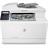 HP Color LaserJet Pro MFP M183fw Laser Printer - 4