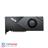 ASUS TURBO-RTX2080-8G Graphics Card - 2