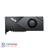 ASUS TURBO-RTX2080-8G Graphics Card - 2